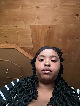 Linahlove online show from 03-18-25, 08:39