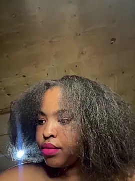 Linahlove online show from 03-22-25, 08:15