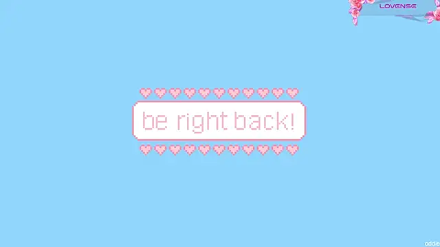 Magic Eyes   online show from 12-05-25, 02:32