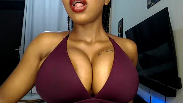 Snapshot of Horny_princes chatting on 05-14-26, 09:39 Horny princes online show from 05-14-26, 09:39
