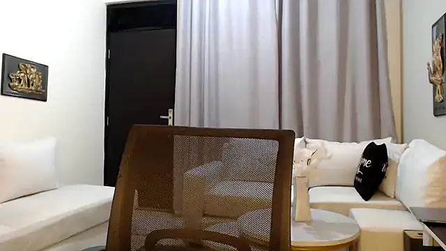 Horny princes online show from 11-28-25, 07:36