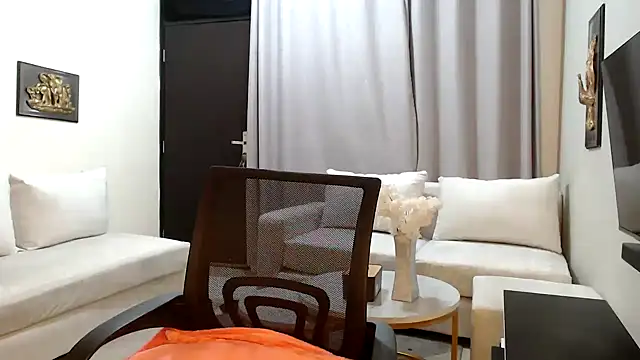 Horny princes online show from 02-09-26, 07:34