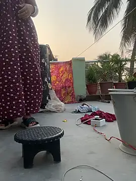 Ishikarana online show from 04-02-26, 01:02