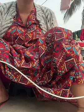 Ishikarana online show from 01-06-26, 09:24