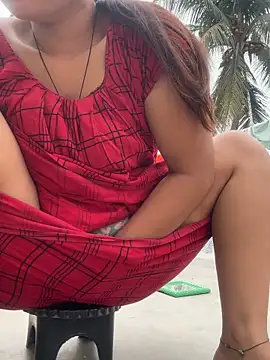 Ishikarana online show from 03-28-26, 01:39