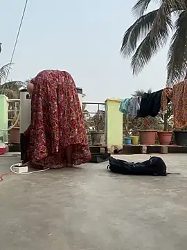 Ishikarana online show from 03-11-26, 10:20