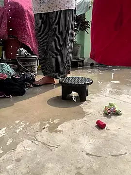 Ishikarana online show from 01-17-26, 05:55