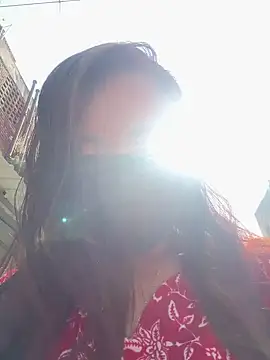 Ishikarana online show from 02-25-26, 05:18