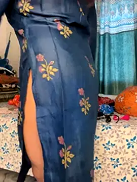 Ishikarana online show from 12-21-25, 04:36