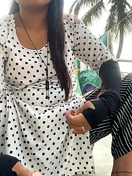 Ishikarana online show from 11-03-25, 02:06