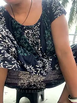 Ishikarana online show from 11-29-25, 03:50