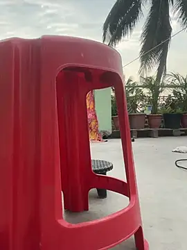 Ishikarana online show from 04-06-26, 01:01