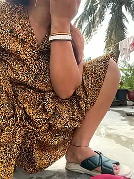 Ishikarana online show from 04-09-26, 01:29