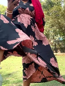 Ishikarana online show from 02-21-26, 05:31