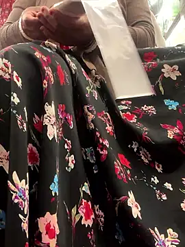 Ishikarana online show from 02-14-26, 02:17