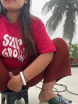 Ishikarana online show from 04-10-26, 01:12