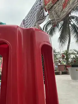 Ishikarana online show from 03-15-26, 12:39