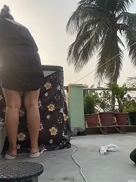 Ishikarana online show from 04-13-26, 01:20