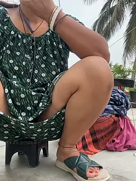 Ishikarana online show from 04-05-26, 12:50