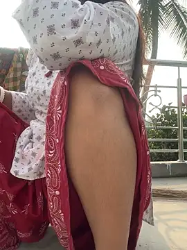 Ishikarana online show from 10-28-25, 02:12