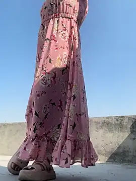 Ishikarana online show from 03-03-26, 05:14