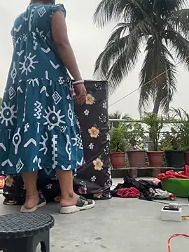 Ishikarana online show from 03-30-26, 01:29