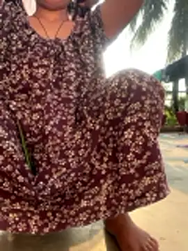 Ishikarana online show from 02-07-26, 01:57