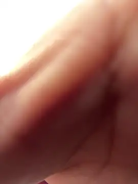 Ishikarana online show from 03-10-26, 04:27