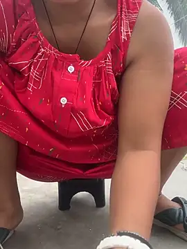 Ishikarana online show from 04-17-26, 12:46