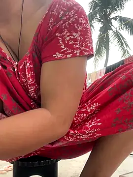 Ishikarana online show from 11-05-25, 01:52