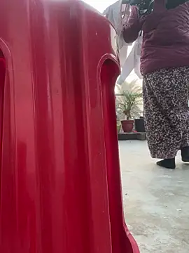 Ishikarana online show from 01-19-26, 01:42