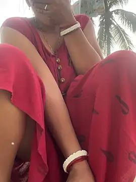 Ishikarana online show from 11-25-25, 02:45