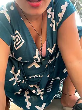 Ishikarana online show from 04-03-26, 01:01