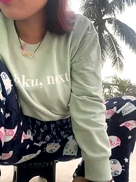 Ishikarana online show from 12-19-25, 03:21