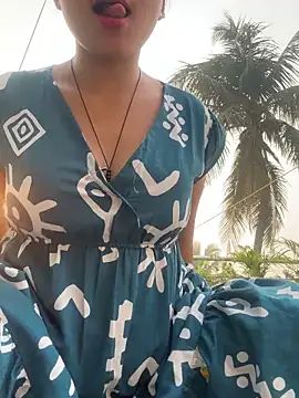 Ishikarana online show from 03-25-26, 01:17