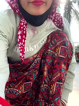 Ishikarana online show from 12-15-25, 03:23