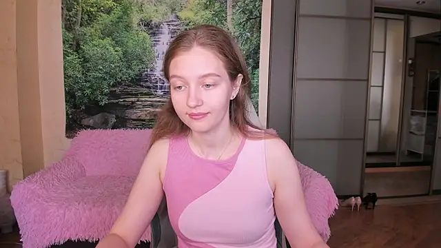 Snapshot of Ksuhesa chatting on 07-15-26, 03:13 Ksuhesa online show from 07-15-26, 03:13