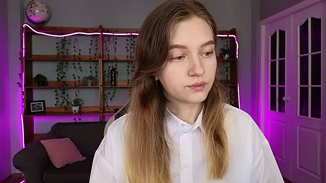 Ksuhesa online show from 02-08-26, 08:01