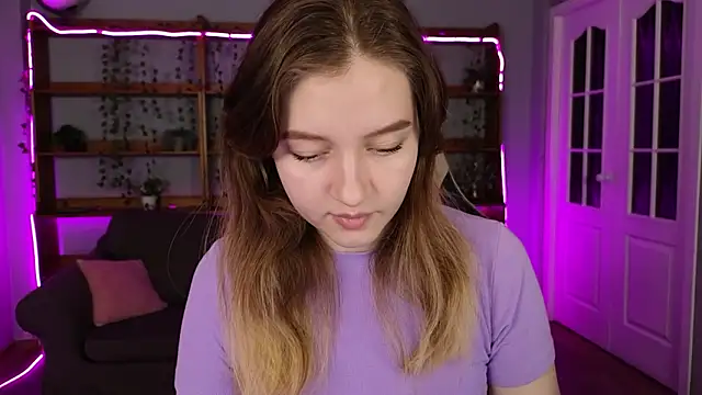 Ksuhesa online show from 02-01-26, 08:01