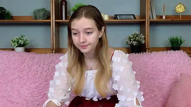 Ksuhesa online show from 11-16-25, 01:10