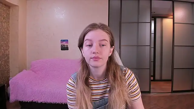 Ksuhesa online show from 03-28-26, 01:06