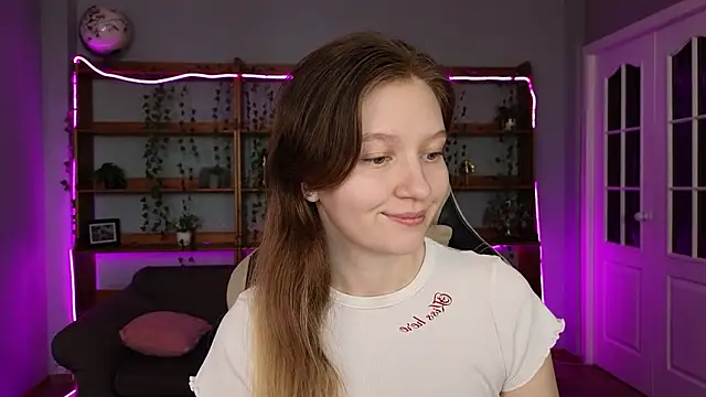 Ksuhesa online show from 02-09-26, 08:01