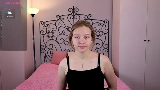 Ksuhesa online show from 11-07-25, 02:05