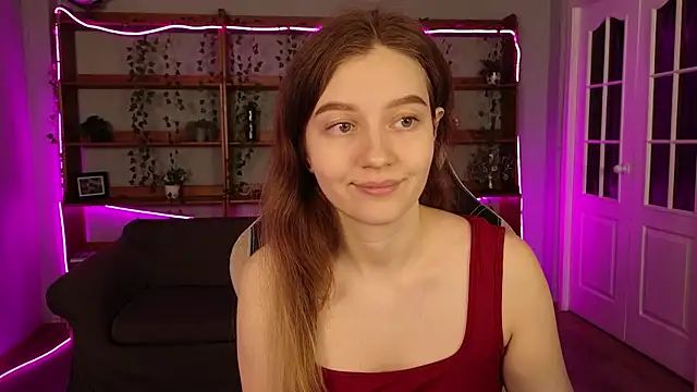 Ksuhesa online show from 03-01-26, 08:03