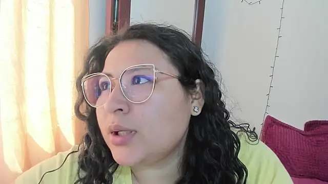 jessica hot 28 online show from 10-15-25, 04:48