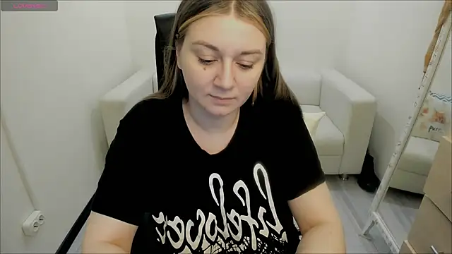 AlisaBacker online show from 01-23-25, 12:09