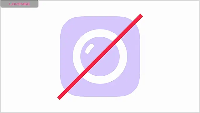 AlisaBacker online show from 12-17-25, 02:44