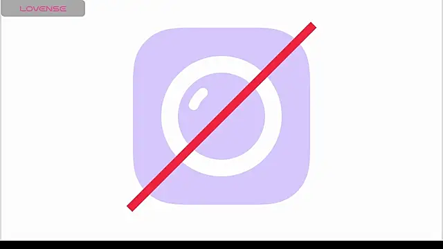 AlisaBacker online show from 01-18-25, 01:19