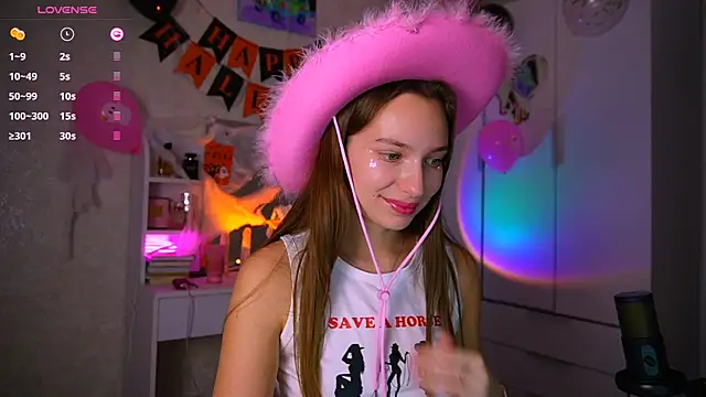 soffy  kisss online show from 11-09-25, 07:18