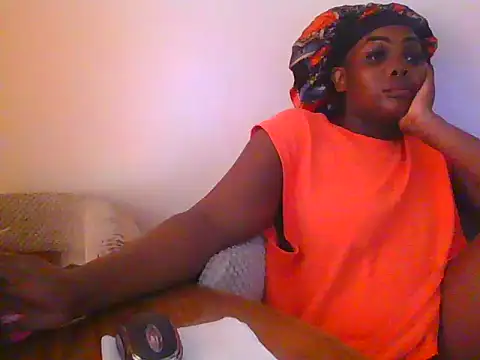 HOTKIKI24 online show from 03-13-26, 11:48